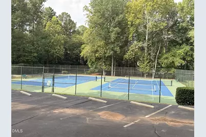 6707 Queen Annes Drive, Raleigh, NC 27613 - Photo 33