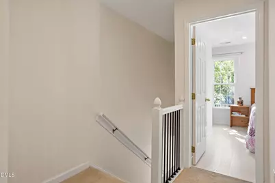 6707 Queen Annes Drive, Raleigh, NC 27613 - Photo 19
