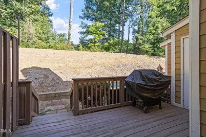 6707 Queen Annes Drive, Raleigh, NC 27613 - Photo 29