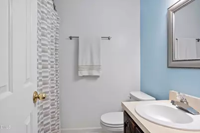 6707 Queen Annes Drive, Raleigh, NC 27613 - Photo 23