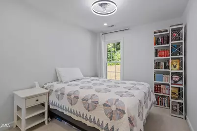 6707 Queen Annes Drive, Raleigh, NC 27613 - Photo 27