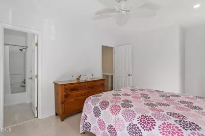6707 Queen Annes Drive, Raleigh, NC 27613 - Photo 21