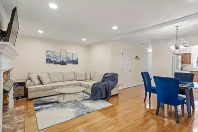 6707 Queen Annes Drive, Raleigh, NC 27613 - Photo 13