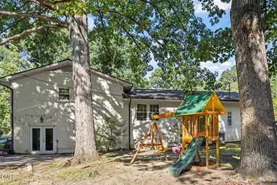 931 Allister Road, Durham, NC 27703 - Photo 29