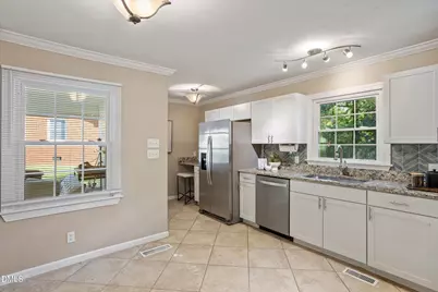 931 Allister Road, Durham, NC 27703 - Photo 13