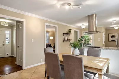 931 Allister Road, Durham, NC 27703 - Photo 15