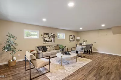 931 Allister Road, Durham, NC 27703 - Photo 23