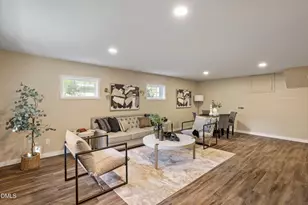 931 Allister Rd, Durham, NC 27703 - Photo 23
