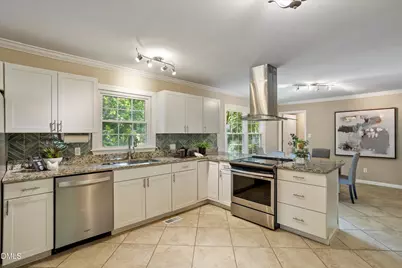 931 Allister Road, Durham, NC 27703 - Photo 9