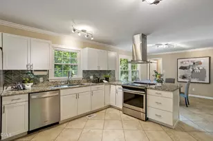 931 Allister Rd, Durham, NC 27703 - Photo 9