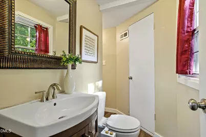 931 Allister Road, Durham, NC 27703 - Photo 27