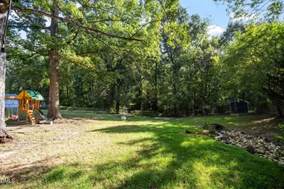 931 Allister Road, Durham, NC 27703 - Photo 31