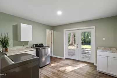 931 Allister Road, Durham, NC 27703 - Photo 25