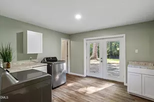 931 Allister Rd, Durham, NC 27703 - Photo 25