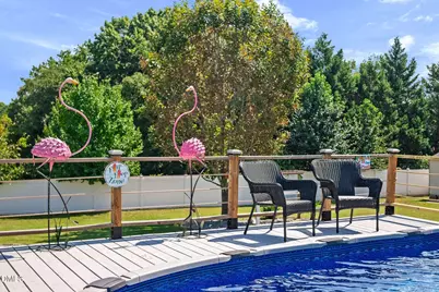 106 Grahamridge Lane, Fuquay Varina, NC 27526 - Photo 61