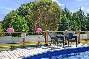 106 Grahamridge Ln, Fuquay Varina, NC 27526 - Photo 61