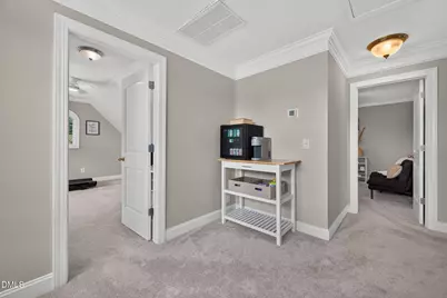 106 Grahamridge Lane, Fuquay Varina, NC 27526 - Photo 41