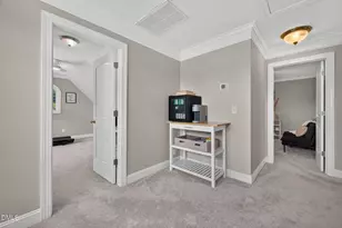 106 Grahamridge Ln, Fuquay Varina, NC 27526 - Photo 41