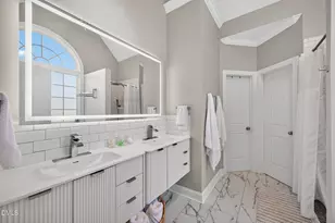 106 Grahamridge Ln, Fuquay Varina, NC 27526 - Photo 33