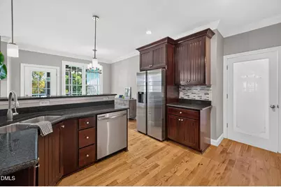 106 Grahamridge Lane, Fuquay Varina, NC 27526 - Photo 27