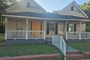 308 Pender St E, Wilson, NC 27893 - Photo 1