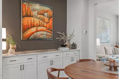 4722 Cypress Tree Lane, Raleigh, NC 27612 - Photo 25