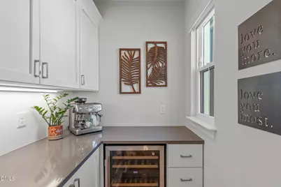 4722 Cypress Tree Lane, Raleigh, NC 27612 - Photo 9
