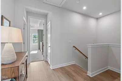 4722 Cypress Tree Lane, Raleigh, NC 27612 - Photo 57