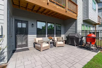 4722 Cypress Tree Lane, Raleigh, NC 27612 - Photo 77