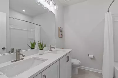 4722 Cypress Tree Lane, Raleigh, NC 27612 - Photo 31