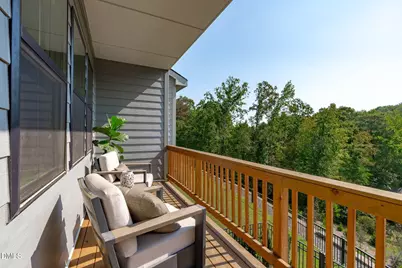 4722 Cypress Tree Lane, Raleigh, NC 27612 - Photo 5