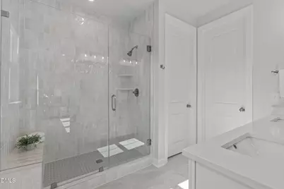 4722 Cypress Tree Lane, Raleigh, NC 27612 - Photo 35