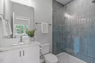 4722 Cypress Tree Lane, Raleigh, NC 27612 - Photo 75