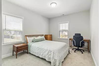 2206 Montebell View Drive, Fuquay Varina, NC 27526 - Photo 29
