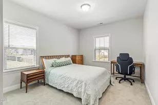 2206 Montebell View Dr, Fuquay Varina, NC 27526 - Photo 29