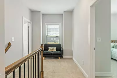 2206 Montebell View Drive, Fuquay Varina, NC 27526 - Photo 21