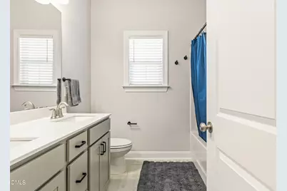 2206 Montebell View Drive, Fuquay-Varina, NC 27526 - Photo 29
