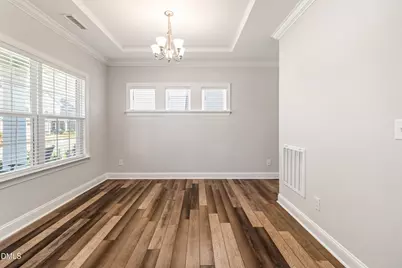 2206 Montebell View Drive, Fuquay Varina, NC 27526 - Photo 9