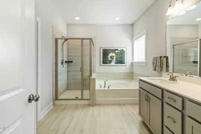 2206 Montebell View Drive, Fuquay-Varina, NC 27526 - Photo 25