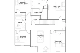 2206 Montebell View Dr, Fuquay Varina, NC 27526 - Photo 41