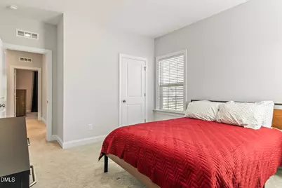 2206 Montebell View Drive, Fuquay-Varina, NC 27526 - Photo 31