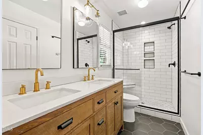 2905 Legging Lane, Raleigh, NC 27615 - Photo 31