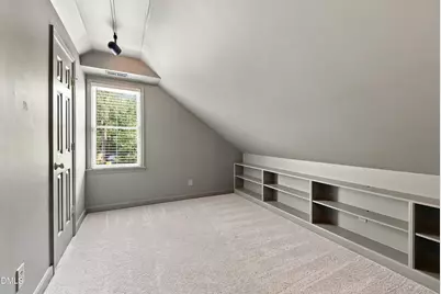 2905 Legging Lane, Raleigh, NC 27615 - Photo 35