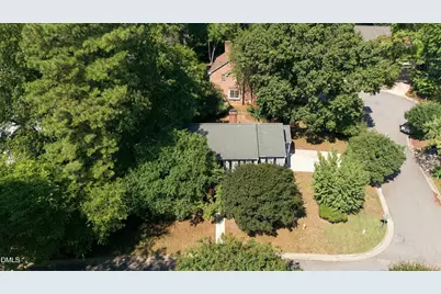 2905 Legging Lane, Raleigh, NC 27615 - Photo 51