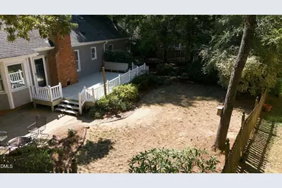2905 Legging Lane, Raleigh, NC 27615 - Photo 49