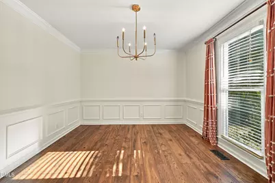 2905 Legging Lane, Raleigh, NC 27615 - Photo 9