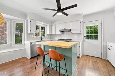 2905 Legging Lane, Raleigh, NC 27615 - Photo 11