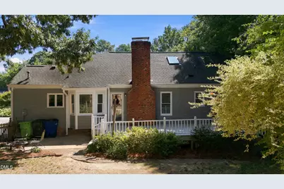 2905 Legging Lane, Raleigh, NC 27615 - Photo 47