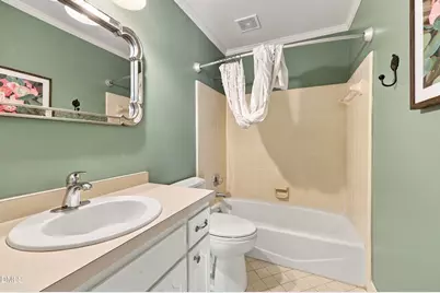 2905 Legging Lane, Raleigh, NC 27615 - Photo 25