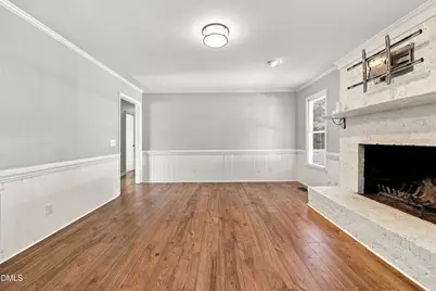 2905 Legging Lane, Raleigh, NC 27615 - Photo 21